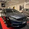 HONDA CIVIC 1.5 16V TURBO GASOLINA TOURING 4P CVT HONDA CIVIC 1.5 16V TURBO GASOLINA TOURING 4P CVT