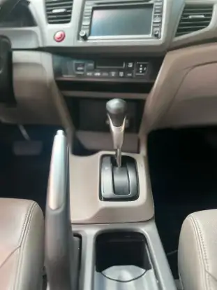 HONDA-CIVIC-2012