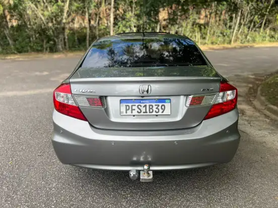 HONDA-CIVIC-2012