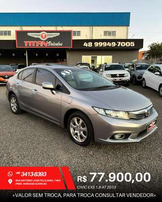 HONDA-CIVIC-2012