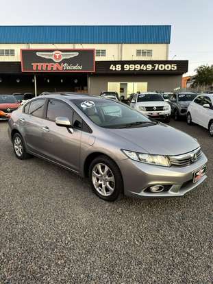 HONDA-CIVIC-2012