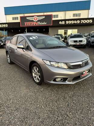 HONDA-CIVIC-2012