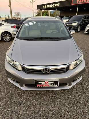 HONDA-CIVIC-2012