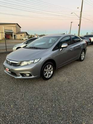 HONDA-CIVIC-2012