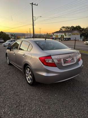 HONDA-CIVIC-2012