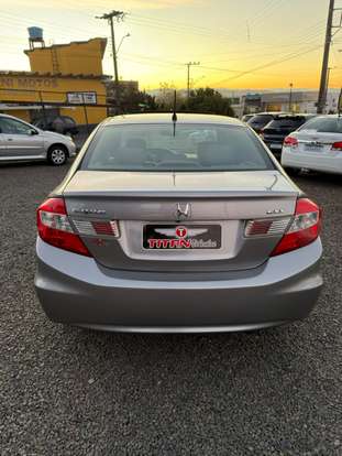 HONDA-CIVIC-2012