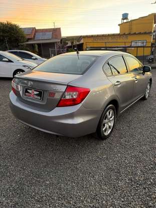 HONDA-CIVIC-2012