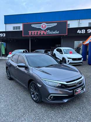 HONDA-CIVIC-2021