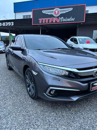 HONDA-CIVIC-2021