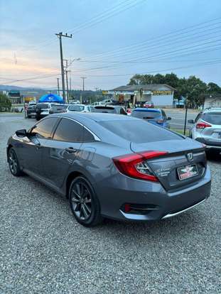 HONDA-CIVIC-2021