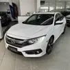 HONDA CIVIC 2.0 16V FLEXONE EXL 4P CVT HONDA CIVIC 2.0 16V FLEXONE EXL 4P CVT