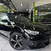 HONDA CIVIC 2.0 16V FLEXONE SPORT 4P CVT HONDA CIVIC 2.0 16V FLEXONE SPORT 4P CVT