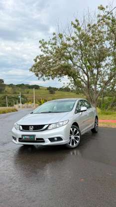 HONDA-CIVIC-2014