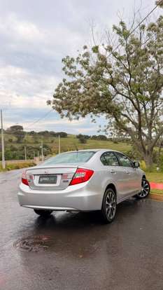 HONDA-CIVIC-2014