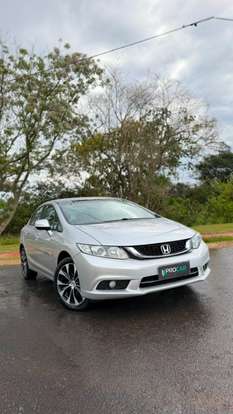 HONDA-CIVIC-2014