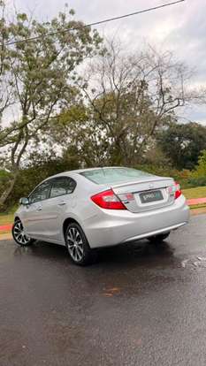HONDA-CIVIC-2014