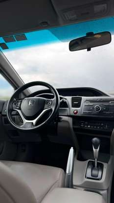 HONDA-CIVIC-2014