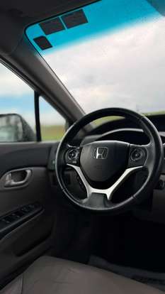 HONDA-CIVIC-2014
