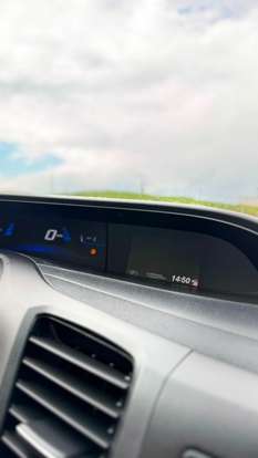 HONDA-CIVIC-2014