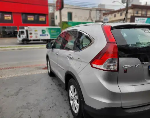 HONDA-CRV-2013