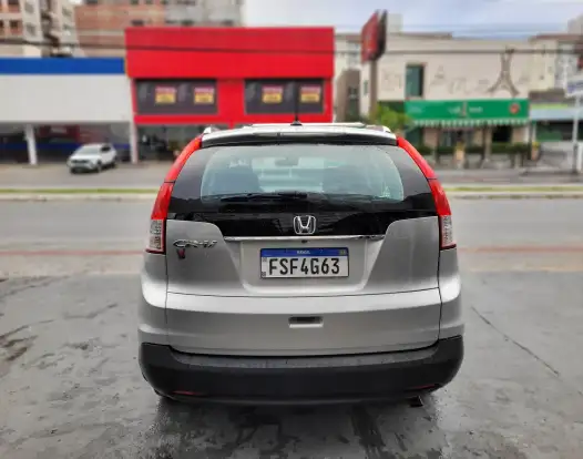 HONDA-CRV-2013