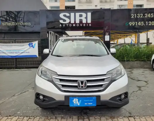 HONDA-CRV-2013