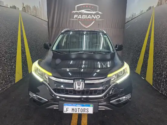HONDA-CRV-2015