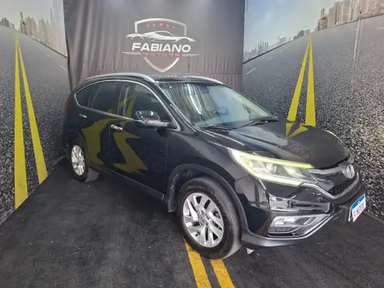 HONDA-CRV-2015