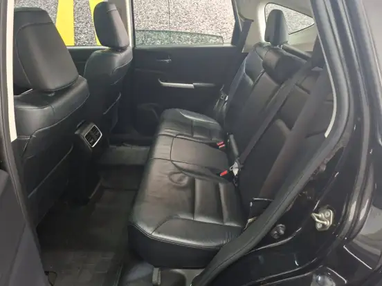 HONDA-CRV-2015