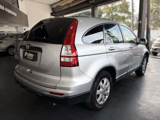 HONDA-CRV-2011