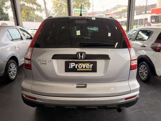 HONDA-CRV-2011