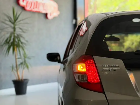 HONDA-FIT-2011