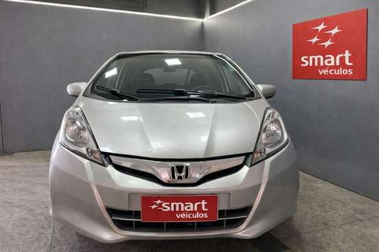 HONDA-FIT-2013