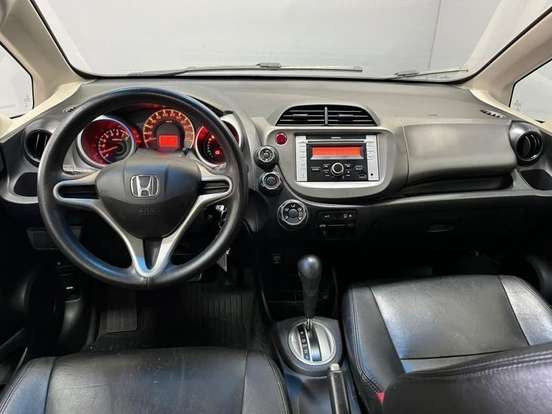 HONDA-FIT-2013