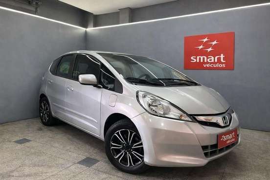 HONDA-FIT-2013