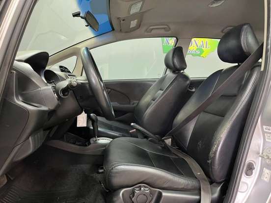 HONDA-FIT-2013