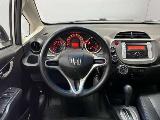 HONDA-FIT-2013
