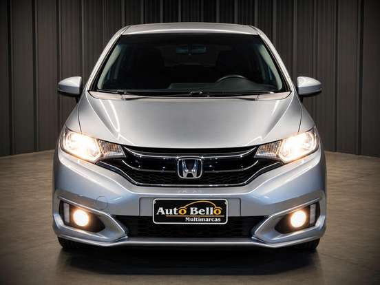 HONDA-FIT-2017