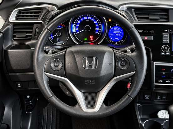 HONDA-FIT-2017