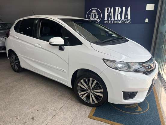 HONDA-FIT-2015