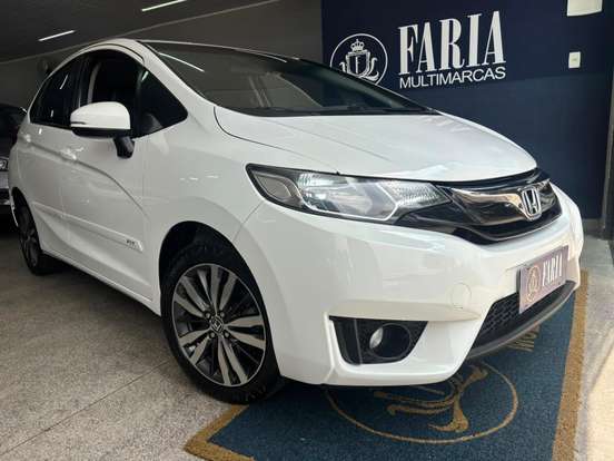 HONDA-FIT-2015