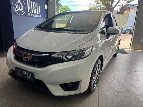 HONDA-FIT-2015