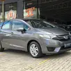 HONDA FIT 1.5 LX 16V FLEX 4P AUTOMÁTICO HONDA FIT 1.5 LX 16V FLEX 4P AUTOMÁTICO