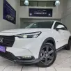HONDA HR-V 1.5 DI I-VTEC FLEX EXL CVT HONDA HR-V 1.5 DI I-VTEC FLEX EXL CVT