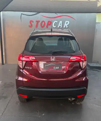 HONDA-HR-V-2016