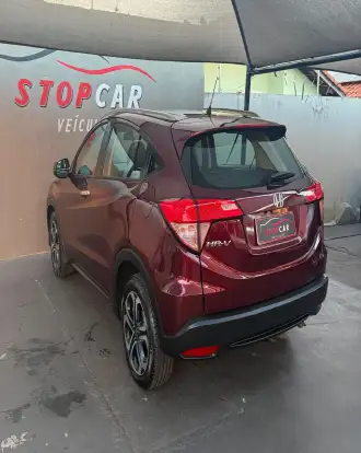 HONDA-HR-V-2016