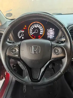 HONDA-HR-V-2016
