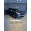 HONDA HR-V 1.5 DI I-VTEC FLEX EXL CVT HONDA HR-V 1.5 DI I-VTEC FLEX EXL CVT