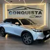 HONDA HR-V 1.5 DI I-VTEC FLEX EXL CVT HONDA HR-V 1.5 DI I-VTEC FLEX EXL CVT