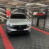 HONDA HR-V 1.5 DI I-VTEC FLEX EXL CVT HONDA HR-V 1.5 DI I-VTEC FLEX EXL CVT